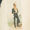 Great Britain, 1889-1896