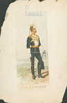 Great Britain, 1889-1896
