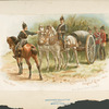 Great Britain, 1889-1896