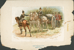 Great Britain, 1889-1896