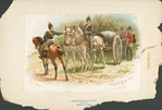 Great Britain, 1889-1896