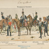 Great Britain, 1896-1903