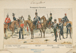 Great Britain, 1896-1903