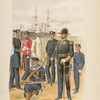 Great Britain, 1896-1903