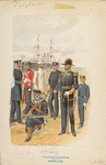Great Britain, 1896-1903