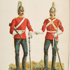Great Britain, 1896-1903