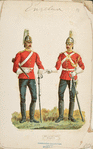 Great Britain, 1896-1903