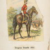 Great Britain, 1896-1903