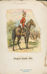 Great Britain, 1896-1903