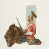 Great Britain, 1896-1903