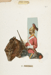 Great Britain, 1896-1903
