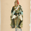 Great Britain, 1896-1903