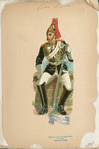 Great Britain, 1896-1903
