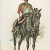Great Britain, 1896-1903
