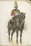 Great Britain, 1896-1903