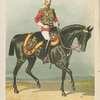 Great Britain, 1896-1903