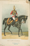 Great Britain, 1896-1903