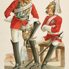 Great Britain, 1896-1903