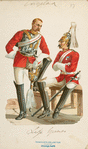 Great Britain, 1896-1903