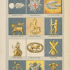 Great Britain, 1896-1903