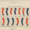 Great Britain, 1896-1903
