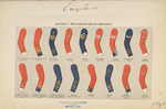 Great Britain, 1896-1903