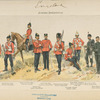 Great Britain, 1896-1903