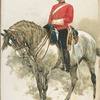 Great Britain, 1896-1903