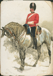 Great Britain, 1896-1903