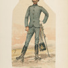Great Britain, 1896-1903