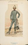 Great Britain, 1896-1903