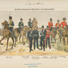 Great Britain, 1896-1903