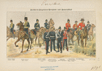 Great Britain, 1896-1903