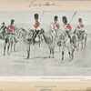 Great Britain, 1896-1903