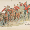 Great Britain, 1896-1903