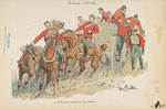 Great Britain, 1896-1903