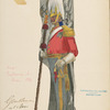 Great Britain, 1896-1903
