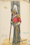 Great Britain, 1896-1903