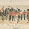 Great Britain, 1896-1903