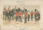 Great Britain, 1896-1903