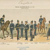 Great Britain, 1896-1903