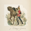 Great Britain, 1896-1903
