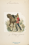 Great Britain, 1896-1903