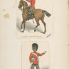 Great Britain, 1896-1903