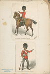Great Britain, 1896-1903