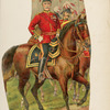 Great Britain, 1896-1903