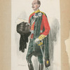 Great Britain, 1896-1903
