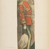 Great Britain, 1896-1903