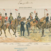 Great Britain, 1896-1903