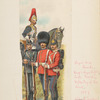 Great Britain, 1896-1903